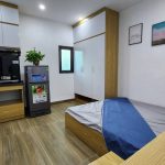  55m2 - 5