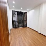  40m2 - 4