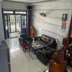  60m2 - 3