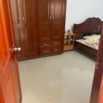  60m2 - 5