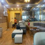  70m2 - 6