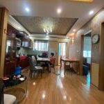  70m2 - 4