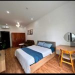  80m2 - 1