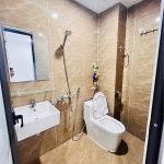 52m2 - 6