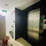  105m2 - 3
