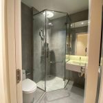  58m2 - 5