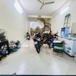  80m2 - 6