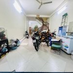  80m2 - 7