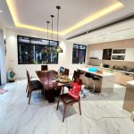  106m2 - 5