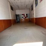  70m2 - 4