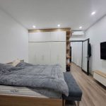  60m2 - 4