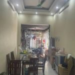  70m2 - 3