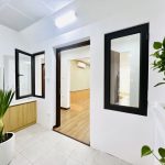  80m2 - 6