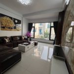  50m2 - 7