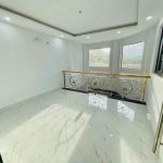  56m2 - 4