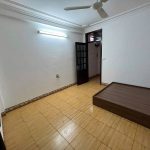  52m2 - 4
