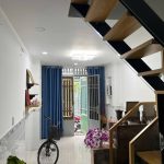  45m2 - 4
