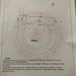  68m2 - 1