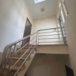  60m2 - 6