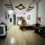  120m2 - 3