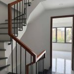  42m2 - 4