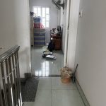  100m2 - 5