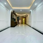  50m2 - 1