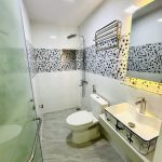  50m2 - 6