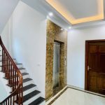  54m2 - 1