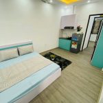  50m2 - 1