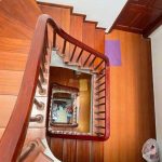  61m2 - 7