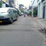  68m2 - 4