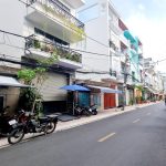  126m2 - 1
