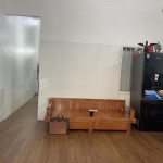 45m2 - 1