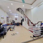  45m2 - 6