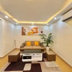  90m2 - 1