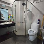  46m2 - 7