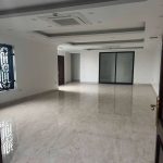  170m2 - 1