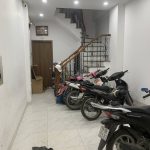  50m2 - 1