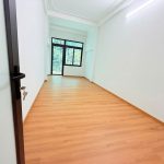  50m2 - 6
