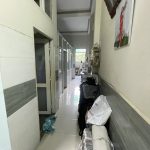  80m2 - 4