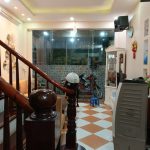  40m2 - 5
