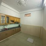  45m2 - 6
