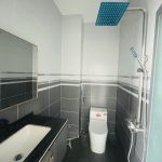  56m2 - 5