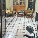  80m2 - 7