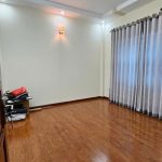  60m2 - 5