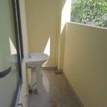  90m2 - 5