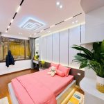  50m2 - 5