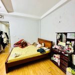  45m2 - 4