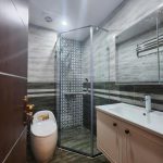  45m2 - 6